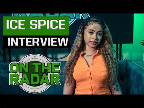 ice spice leak vid|Alleged s3x video of rapper Ice Spice leaked